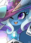 my-little-pony-фэндомы-mlp-art-Trixie-4939000.png