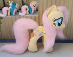 fluttershyhandmadeplushponybyercbyepicrainbowcrafts-d7yrm9z.jpg