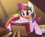 bookhorsebyrenokimdcwa5o6-fullview.jpg