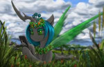 my-little-pony-фэндомы-mlp-art-Queen-Chrysalis-4941762.png