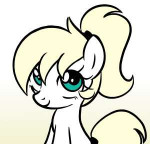 my-little-pony-фэндомы-mlp-gif-mlp-OC-4940413.gif