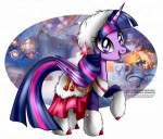 winterponytwilightsparklebytiffanymarsoudbz55xx-fullview.png