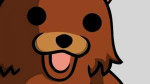 pedobear-1.jpg