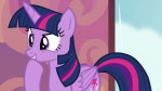 TwilightSparklethinksaboutlessonplansS8E2.png