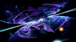 gravitonsurgebydiscordthegedbsovwm-fullview.jpg