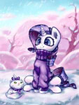 winterrarbyvodyanoyart-dalaeyf.png