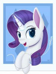 mlp-art-my-little-pony-D184D18DD0BDD0B4D0BED0BCD18B-Rarity-[...].png