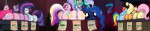 2861312 - FriendshipisMagic MyLittlePony PinkiePie PoneBoni[...].jpg