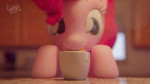 my-little-pony-фэндомы-mlp-3d-Pinkie-Pie-4945859.jpeg