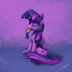 my-little-pony-фэндомы-mlp-art-Twilight-Sparkle-4610254.jpeg