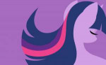 16222+-+artist-megasweet+twilightsparkle+wallpape.png