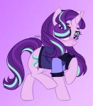 mlp-art-my-little-pony-фэндомы-Starlight-Glimmer-4954194.png