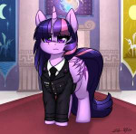 duop-qoub-Twilight-Sparkle-mane-6-my-little-pony-4943298.png