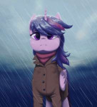 my-little-pony-фэндомы-mlp-art-Twilight-Sparkle-4863327.png