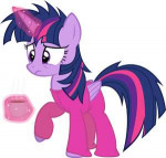 twilightsroughmorningbyzacatron94-d6mvs2y.png