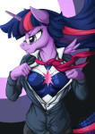 mlp-art-my-little-pony-фэндомы-Twilight-Sparkle-4960331.jpeg