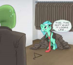 Lyra-minor-my-little-pony-фэндомы-3688623.png