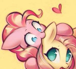 my-little-pony-фэндомы-mlp-art-Pinkie-Pie-4968156.png