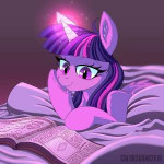 my-little-pony-фэндомы-mlp-art-Twilight-Sparkle-4967995.png