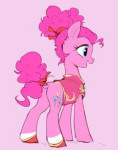 mlp-art-my-little-pony-фэндомы-Pinkie-Pie-4967633.jpeg