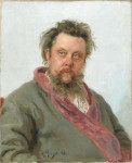 RepinMussorgsky.jpg