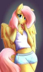 Fluttershy-mane-6-my-little-pony-фэндомы-4972043.jpeg