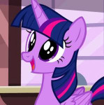 1099625safetwilight+sparklescreencapprincess+twilightanimat[...].gif