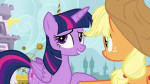 ApplejackhelpingTwilightS4E01.png