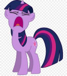 kisspng-pony-twilight-sparkle-screaming-deviantart-yell-5b2[...].jpg