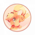 1948565safeartist-colon-sharmieapplejackbubblepart+of+a+set[...].png