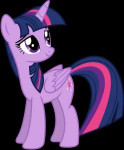 mlp-fim-twilight-sparkle-look-back-vector.jpg