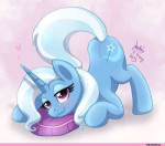 mlp-art-my-little-pony-фэндомы-Trixie-2313040.jpeg