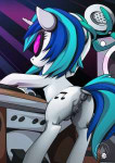 1947851explicitartist-colon-mysticalphadj+pon-dash-3vinyl+s[...].jpeg