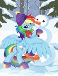 RainbowDash - Extra.png