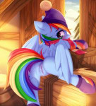 RainbowDash - 2.jpg