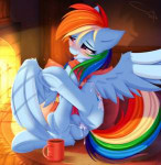 RainbowDash - 1.jpg