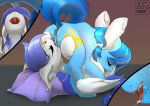 1939583explicitartist-colon-airfly-dash-pony2014ococ-colon-[...].jpeg