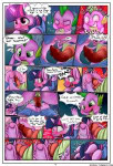 1097650twilight+sparkleexplicitnudityshippingstraightprince[...].jpg