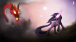 162023 - chineseDragon Dragon tagme twilightsparkle.jpg