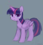 1755064safeartist-colon-kei05twilight+sparklealicornfemalel[...].png