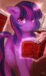 4683safesolotwilight+sparklemagicbookartist-colon-mr-dash-t[...].jpg