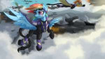 rainbowdashmoafalloutequestriabydarksittich-d8gryr3.png