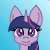 mysteryskullsghostheadbobponytwilightsparklebyauroraswirls-[...].gif