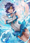 sailormoonmercuryremasteredbymagion02-d7ps0wc.jpg