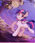 my-little-pony-фэндомы-mlp-art-Twilight-Sparkle-3881300.jpeg