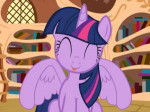 pettingtwilightinteractivebyjustisanimation-d9or8we.png