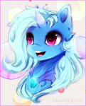 2c5ba0cdb0bc6da971e87d2363ef5936--disney-art-pony-.jpg