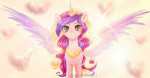 Princess-Cadence-royal-my-little-pony-фэндомы-3606608.png