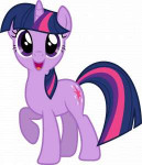 TwilightSparkle.png