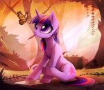 com6twilightbymagnaluna-db2ad5x.jpg